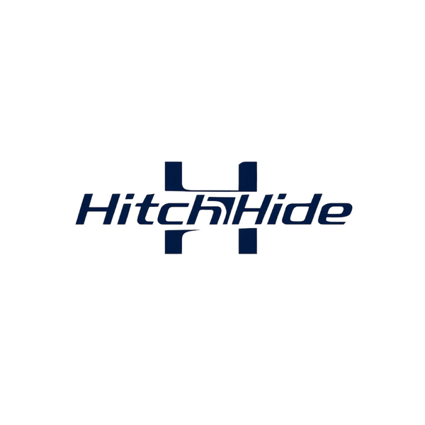 Hitch Hide